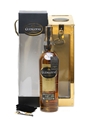 Glengoyne 1972 Spirit Safe Bottled 2011 70cl