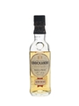 Knockando 1986 Justerini & Brooks 5cl / 43%