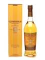 Glenmorangie 10 Year Old The Original 70cl / 40%