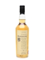 Rosebank 12 Year Old Flora & Fauna 70cl / 43%