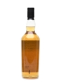 Rosebank 12 Year Old Flora & Fauna 70cl / 43%