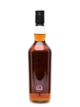 Pittyvaich 12 Year Old Flora & Fauna 70cl / 43%