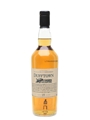 Dufftown 15 Year Old Flora & Fauna 70cl / 43%