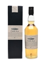 Caol Ila 15 Year Old Flora & Fauna 70cl / 43%