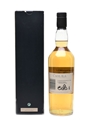 Caol Ila 15 Year Old Flora & Fauna 70cl / 43%