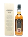 Auchentoshan 16 Year Old Bourbon Cask 70cl / 53.7%