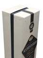 Auchentoshan 16 Year Old Bourbon Cask 70cl / 53.7%