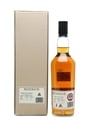 Rosebank 1981 25 Year Old 70cl / 61.4%