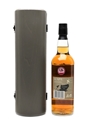 Scapa 1980 25 Year Old 70cl / 54%