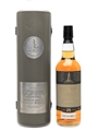 Scapa 1980 25 Year Old 70cl / 54%