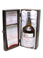 Port Ellen 1978 30 Year Old Old & Rare Platinum Selection 70cl / 52.5%