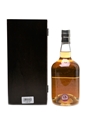 Port Ellen 1978 30 Year Old Old & Rare Platinum Selection 70cl / 52.5%