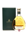 Glenglassaugh 21 Year Old Bottle number 7 70cl / 46%