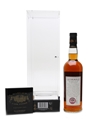 Glenmorangie Vintage 1987 Bottled 2006 - Margaux Finish 70cl / 46%