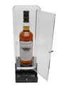 Glenmorangie Vintage 1987 Bottled 2006 - Margaux Finish 70cl / 46%