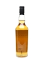Rosebank 12 Year Old Flora & Fauna 70cl / 43%