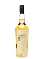 Rosebank 12 Year Old Flora & Fauna 70cl / 43%