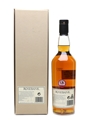 Rosebank 1981 25 Year Old 70cl / 61.4%