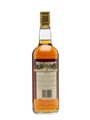 Glendronach 12 Years Old Bottled 1980s 75cl