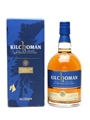 Kilchoman Autumn 2009 Release 3 Year Old 70cl / 46%