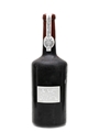 Ferreira 1960 Vintage Port  75cl