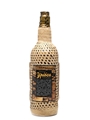 Ypioca Ouro Gold Cachaca  96cl / 39%