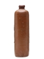 Pereira Bagaceira Velha Reserva 1900 Exposicao De Paris 100cl / 49%
