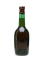 Carvalho Ribeiro & Ferreira Aguardente Velha Reserva  75cl