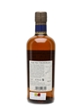 Nikka Yoichi 10 Year Old  70cl / 45%