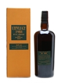Uitvlugt 1988 Full Proof Demerara Rum 17 Year Old - Velier 70cl / 52.9%