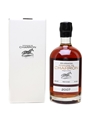 Domaine De Charron 2007 Bas Armagnac Bottled 2017 70cl / 51.7%