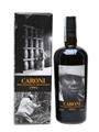Caroni 1994 High Proof Heavy Trinidad Rum 17 Year Old - Velier 70cl / 52%