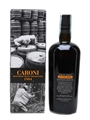 Caroni 1994 High Proof Heavy Trinidad Rum 17 Year Old - Velier 70cl / 52%
