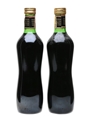 Buton Rosso Antico Bottled 1970s 2 x 77cl / 17%