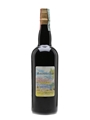 Enmore 1974 Demarara Rum 18 Year Old - Taverna Degli Artisti 70cl / 60%