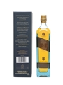 Johnnie Walker Blue Label  20cl