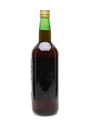 Caravelle Rum Bottled 1980s 100cl / 40%