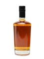WP 2005 Jamaica Rum 12 Year Old - The Rum Cask 50cl / 56.6%