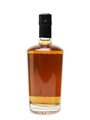 Epris 1999 Brasil Rum 17 Year Old - The Rum Cask 50cl / 46.9%