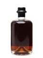 Travellers 2005 Belize Rum 8 Year Old - The Rum Cask 50cl / 63.3%