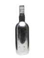 Ponche Soto Liqueur Jose De Soto 70cl / 33%