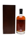 Carsebridge 1964 Single Cask 52 Year Old - Gleann Mor 70cl / 40.5%