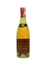 L'Heritier Guyot Vieux Marc De Bourgogne VSOP Bottled 1960s - D&C 75cl / 42%