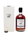 Domaine De Charron 1994 Bas Armagnac Bottled 2017 50cl / 48.7%