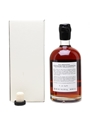 Domaine De Charron 1994 Bas Armagnac Bottled 2017 50cl / 48.7%