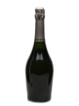 Perrier Jouet 1964 Blason De France 78cl / 12%