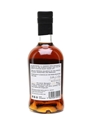 Glenallachie 1989 Bottled 2018 - 50th Anniversary Bottling 50cl / 57.7%