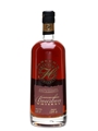 Parker's Master Distiller's Blend Of Mashbills Heritage Collection 2012 - 6th Edition 75cl / 69.7%