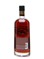 Parker's Master Distiller's Blend Of Mashbills Heritage Collection 2012 - 6th Edition 75cl / 69.7%