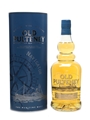 Old Pulteney Navigator  70cl / 46%